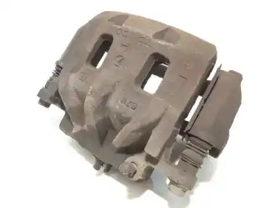 Автозапчасти б/у передний левый тормозной суппорт за subaru outback (b15) 2.0 diesel cat ссылки oem iam 26292ag051