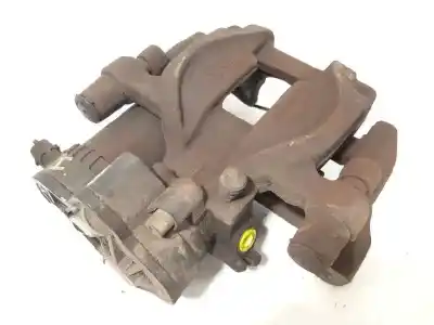 Автозапчасти б/у задний левый тормозной суппорт за subaru outback (b15) 2.0 diesel cat ссылки oem iam 26692al010