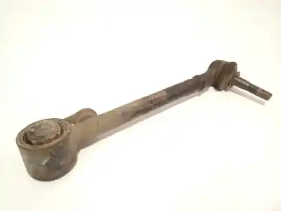 Автозапчасти б/у рычаг задней нижней правой подвески за subaru outback (b15) 2.0 diesel cat ссылки oem iam 20250va000