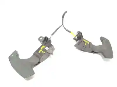 Автозапчасти б/у рулевое управление за subaru outback (b15) 2.0 diesel cat ссылки oem iam gs14900800