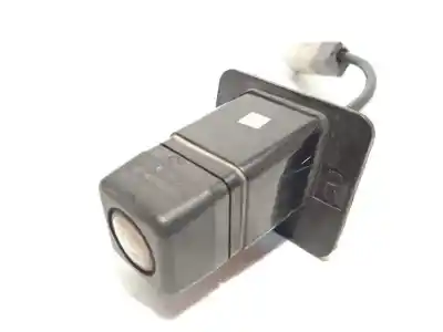 Автозапчасти б/у электронный модуль за subaru outback (b15) 2.0 diesel cat ссылки oem iam 86267al500