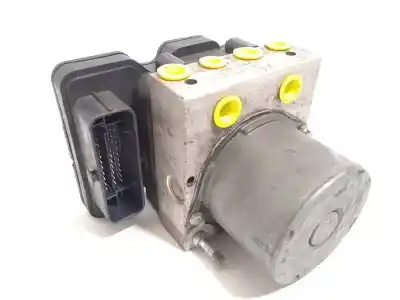 Автозапчастина б/у АБС для RENAULT KANGOO KW  Посилання на OEM IAM 476602079R 269790 226516516