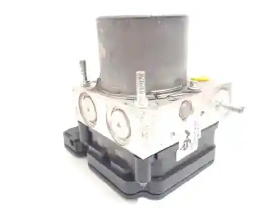 Second-hand car spare part abs for renault kangoo kw basico oem iam references 476602079r 269790 226516516