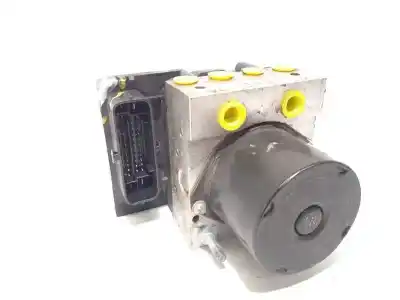 Pièce détachée automobile d'occasion ABS (SYSTÈME ANTI-BLOCAGE DES ROUES) pour VOLKSWAGEN POLO (6R1)  Références OEM IAM 6R0614517AF 0265239056 6R0907379AK