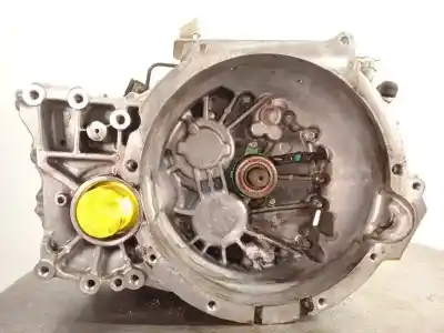 Piesă de schimb auto la mâna a doua cutie de viteze pentru mitsubishi asx (ga0w) motion 2wd referințe oem iam 2500a269
