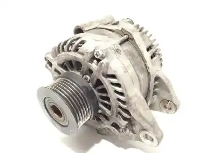 Piesă de schimb auto la mâna a doua alternator pentru mitsubishi asx (ga0w) motion 2wd referințe oem iam 1800a334