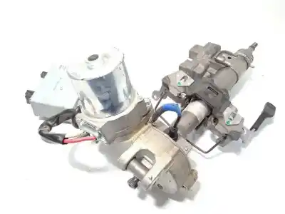 Piesă de schimb auto la mâna a doua coloana de direcție pentru mitsubishi asx (ga0w) motion 2wd referințe oem iam jj301000571