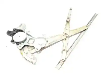 Piesă de schimb auto la mâna a doua mecanism acționare geam fațã dreapta pentru mitsubishi asx (ga0w) motion 2wd referințe oem iam 5713a258