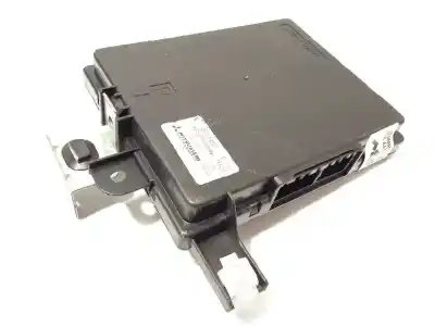 Piesă de schimb auto la mâna a doua modul electrotic pentru mitsubishi asx (ga0w) motion 2wd referințe oem iam 7820a436