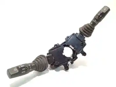 Second-hand car spare part indicator switch for chevrolet captiva (c100, c140) 2.0 d oem iam references 96628524