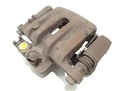 Second-hand car spare part rear right brake caliper for chevrolet captiva (c100, c140) 2.0 d oem iam references 96626051