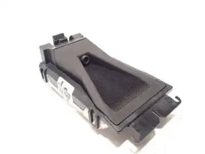 Pièce détachée automobile d'occasion MODULE ÉLECTRONIQUE pour VOLVO V60 KOMBI CROSS COUNTRY  Références OEM IAM 31471250  