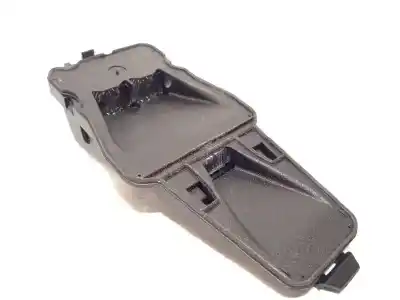 Pièce détachée automobile d'occasion MODULE ÉLECTRONIQUE pour VOLVO V60 KOMBI CROSS COUNTRY  Références OEM IAM 31387310 P31387310 