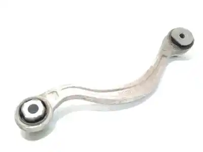 Pezzo di ricambio per auto di seconda mano braccio sospensione posteriore inferiore destro per peugeot 3008 hybrid allure riferimenti oem iam 9820348880
