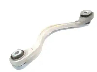 Pezzo di ricambio per auto di seconda mano braccio di sospensione inferiore posteriore sinistro per peugeot 3008 hybrid allure riferimenti oem iam 9820348980
