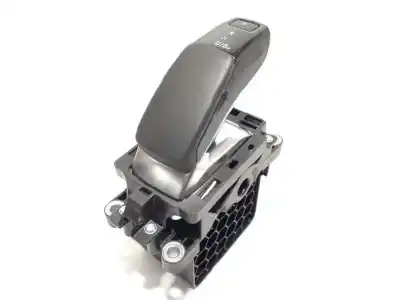 Pezzo di ricambio per auto di seconda mano leva del cambio per peugeot 3008 hybrid allure riferimenti oem iam 98336289dx