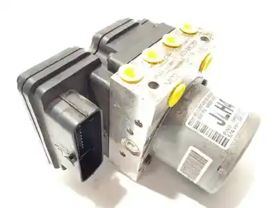Recambio de automóvil de segunda mano de ABS para HYUNDAI I20 ACTIVE  referencias OEM IAM 58920C8390 C858924650 6158945200
