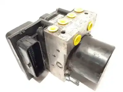 Pièce détachée automobile d'occasion ABS (SYSTÈME ANTI-BLOCAGE DES ROUES) pour SEAT IBIZA (6J5)  Références OEM IAM 6R0614517AF 0265239056 6R0907379AK