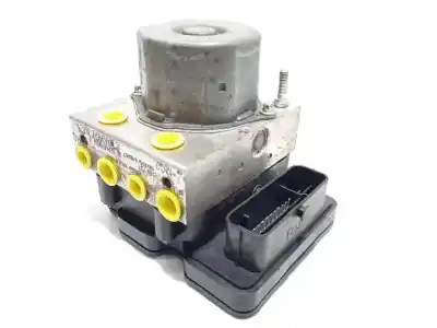 Pezzo di ricambio per auto di seconda mano abs per dacia duster ii prestige riferimenti oem iam 476602738r 269727 0265956628