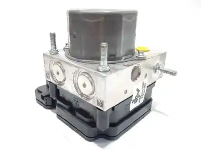 Pezzo di ricambio per auto di seconda mano abs per dacia duster ii prestige riferimenti oem iam 476602738r 269727 0265956628