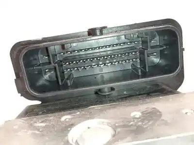 Pezzo di ricambio per auto di seconda mano abs per dacia duster ii prestige riferimenti oem iam 476602738r 269727 0265956628