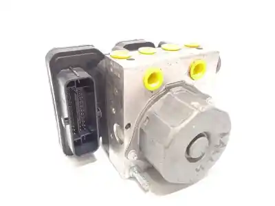 Peça sobressalente para automóvel em segunda mão ABS por RENAULT CAPTUR  Referências OEM IAM 476600188R 269722 2265106455