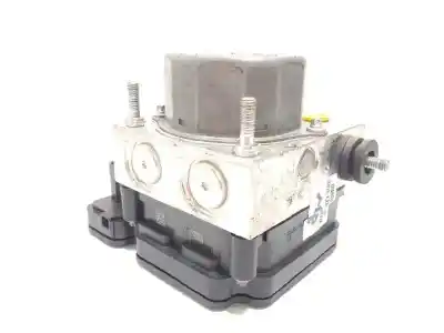 Pezzo di ricambio per auto di seconda mano abs per renault captur zen riferimenti oem iam 476600188r 269722 2265106455