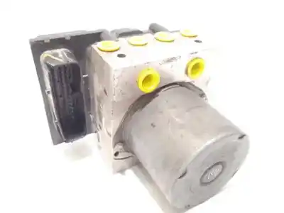 Pezzo di ricambio per auto di seconda mano ABS per BMW SERIE 5 BERLINA (E60)  Riferimenti OEM IAM 34516768550 0265236020 34516777797
