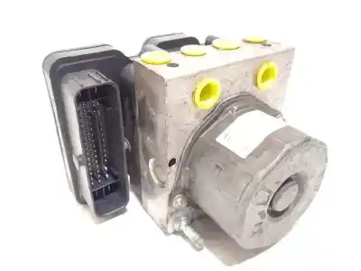 Second-hand car spare part ABS for CITROEN C4 GRAND PICASSO  OEM IAM references 9806742980 269606 2265106539
