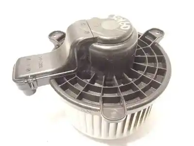 Peça sobressalente para automóvel em segunda mão motor de sofagem por mitsubishi outlander (gf0) motion 4wd referências oem iam 7802a326  