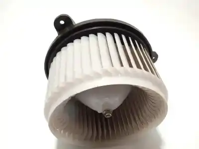 Peça sobressalente para automóvel em segunda mão motor de sofagem por mitsubishi outlander (gf0) motion 4wd referências oem iam 7802a326  