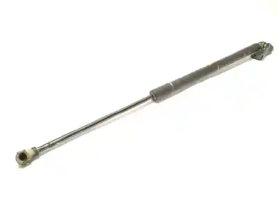 Gebrauchtes Autoersatzteil STOSSDÄMPFER FÜR KOFFERRAUM / TÜR Heckklappendämpfer zum MITSUBISHI OUTLANDER (GF0)  OEM-IAM-Referenzen 5802A599  
