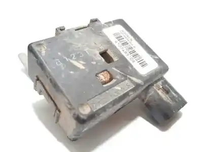 Peça sobressalente para automóvel em segunda mão módulo eletrônico por mitsubishi outlander (gf0) motion 4wd referências oem iam 8637a176