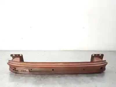 Pezzo di ricambio per auto di seconda mano rinforzo paraurti anteriore per fiat qubo (300) trekking riferimenti oem iam 51925535