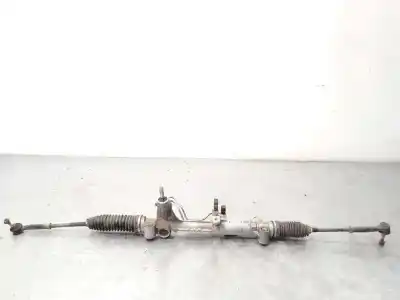 Gebrauchtes Autoersatzteil Lenkgetriebe zum FIAT QUBO (300)  OEM-IAM-Referenzen 517841920 4001CW 1680808680