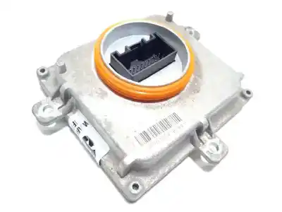 Second-hand car spare part XENON HEADLIGHTS CONTROL UNIT  for AUDI A1 (8XK)  OEM IAM references 4G0907397R  