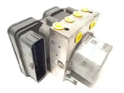 Second-hand car spare part ABS for CITROEN C4 PICASSO  OEM IAM references 9806742980 269606 0265956083