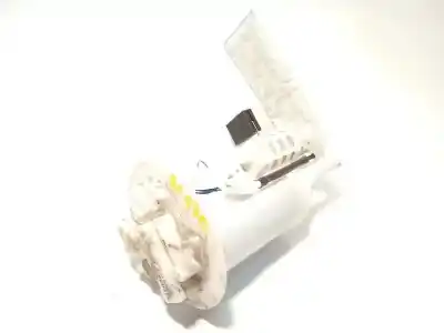 Pezzo di ricambio per auto di seconda mano POMPA DI BENZINA per TOYOTA YARIS  Riferimenti OEM IAM 777040D070  