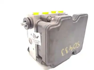 Автозапчасти б/у абс за dacia logan ii laureate ссылки oem iam 476601203r 269722 2265106516