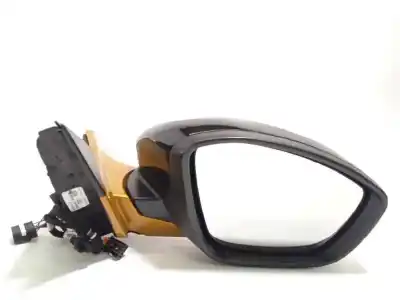 Pezzo di ricambio per auto di seconda mano RETROVISORE DESTRO per DS 3 CROSSBACK  Riferimenti OEM IAM 98245701MW 1648985480 