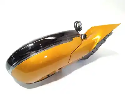 Pezzo di ricambio per auto di seconda mano retrovisore destro per ds 3 crossback e-tense grand chic riferimenti oem iam 98245701mw 1648985480 