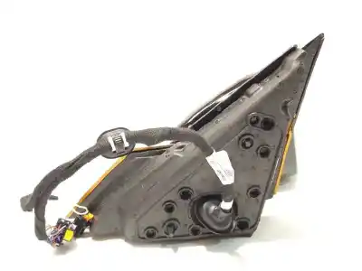 Pezzo di ricambio per auto di seconda mano retrovisore destro per ds 3 crossback e-tense grand chic riferimenti oem iam 98245701mw 1648985480 