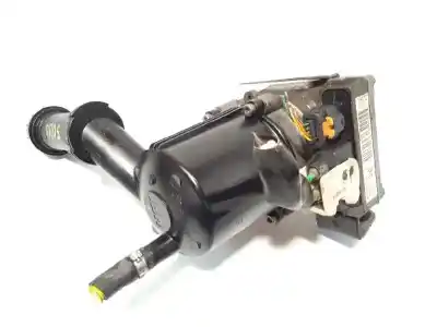 Second-hand car spare part power steering pump for peugeot 5008 active oem iam references 9803397980 1609237280 1615091580