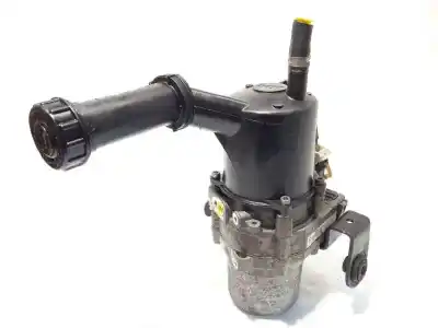 Second-hand car spare part power steering pump for peugeot 5008 active oem iam references 9803397980 1609237280 1615091580