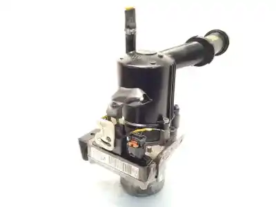 Second-hand car spare part power steering pump for peugeot 5008 active oem iam references 9803397980 1609237280 1615091580