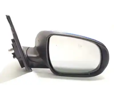 Gebrauchtes Autoersatzteil rückseite rechts zum kia rio 1.5 crdi ex2 oem-iam-referenzen 876201g303