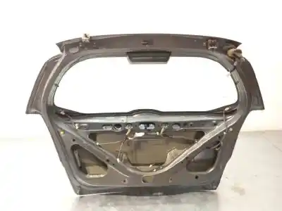 Gebrauchtes Autoersatzteil heckklappe zum honda jazz (ge) 1.2 cat oem-iam-referenzen 68100th5g00zz  