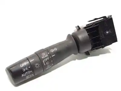 Tweedehands auto-onderdeel lichtbesturing voor honda cr-v 1.6 dtec cat oem iam-referenties 