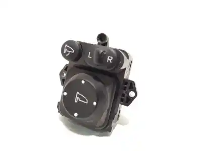 Tweedehands auto-onderdeel spiegelbediening voor honda cr-v 1.6 dtec cat oem iam-referenties 