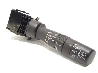 Tweedehands auto-onderdeel opdracht schoon voor honda cr-v 1.6 dtec cat oem iam-referenties 35250tv0h222m1